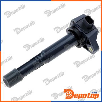 Bobine D'allumage pour HONDA | 5C1681, 5C1722